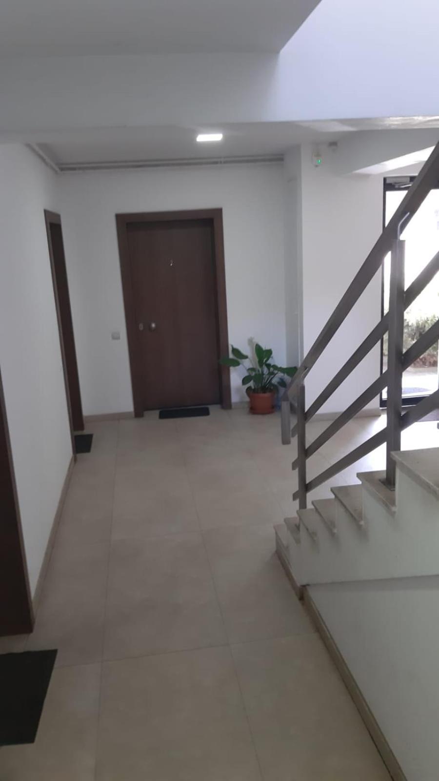 Appartamento Casa Sara Bucarest Esterno foto